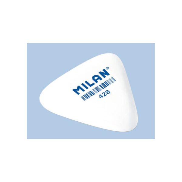 GOMAS MILAN MIGA DE PAN 428