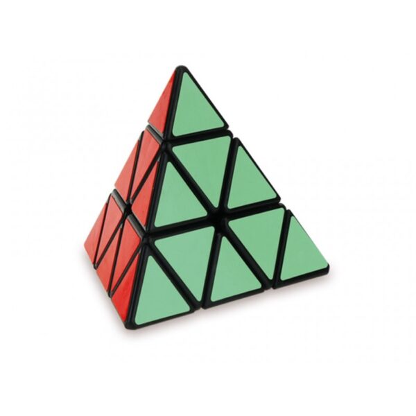 MOYU CUBO PYRAMIND - Imagen 2