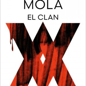EL CLAN CARMEN MOLA