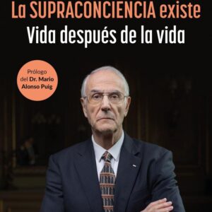LA SUPRACONCIENCIA EXISTE