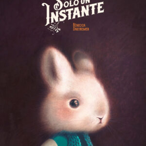 TAN SOLO UN INSTANTE