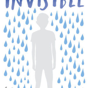 INVISIBLE