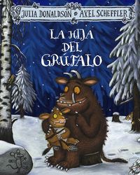 HIJA DEL GRUFALO, LA