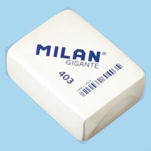 GOMA MILAN GIGANTE 403