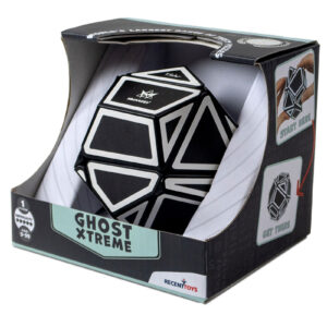 GHOST XTREME