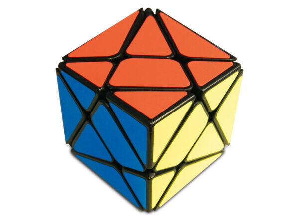 CUBO AXIS CAYRO - Imagen 2