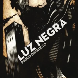 LUZ NEGRA