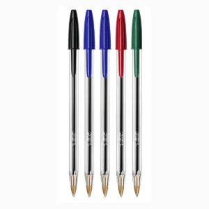 BOLIGRAFO BIC ORIGINAL