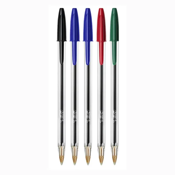 BOLIGRAFO BIC ORIGINAL