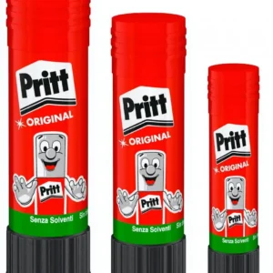 PEGAMENTO DE BARRA PRITT STICK