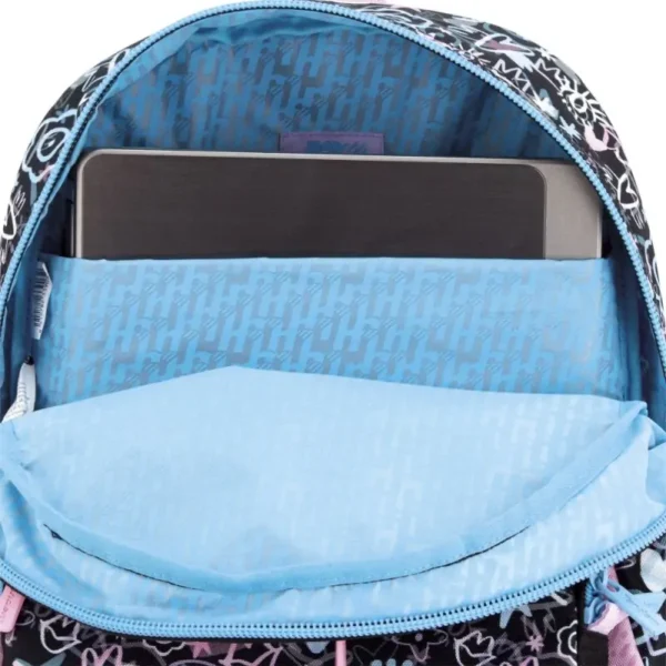 MOCHILA DOBLE CUERPO GRP ICON - Imagen 3