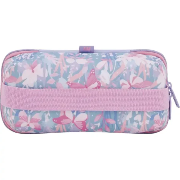 ESTUCHE MULTIPORTATODOS NEW FLOWFLY - Imagen 3