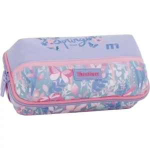 ESTUCHE MULTIPORTATODOS NEW FLOWFLY