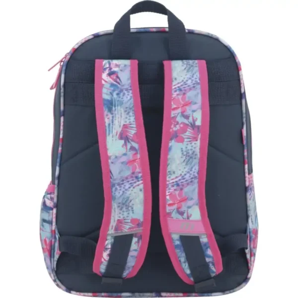 MOCHILA DOBLE CUERPO 39,5 LIKELY - Imagen 3