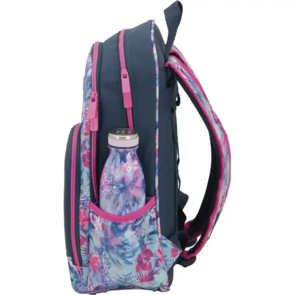 MOCHILA DOBLE CUERPO 39,5 LIKELY - Imagen 2