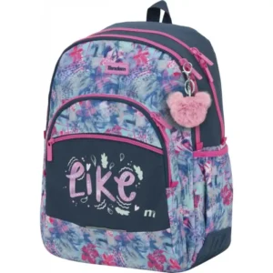 MOCHILA ADAPTABLE A CARRO LIKELY