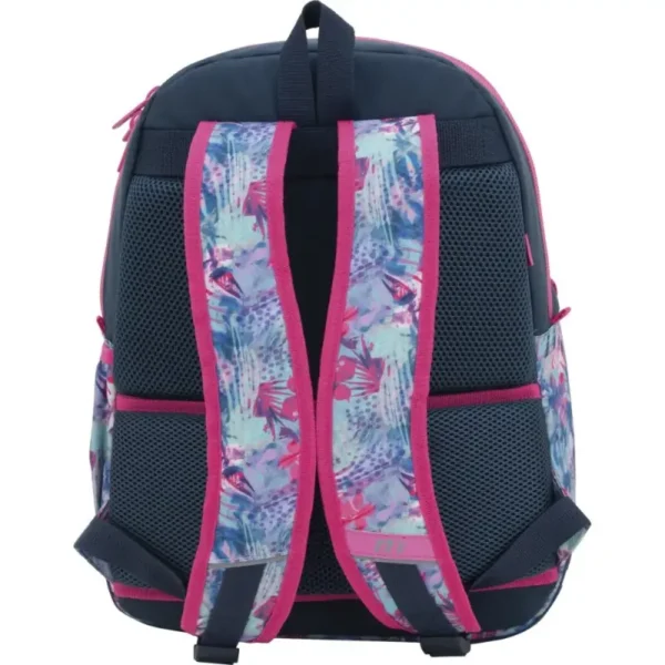 MOCHILA ADAPTABLE A CARRO LIKELY - Imagen 3
