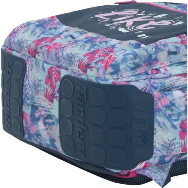 MOCHILA ADAPTABLE A CARRO LIKELY - Imagen 2