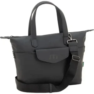 T.CITY BOLSO UNI CW ALTEA NEGRO