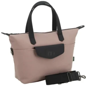 T.CITY BOLSO UNI CW ALTEA ROSA