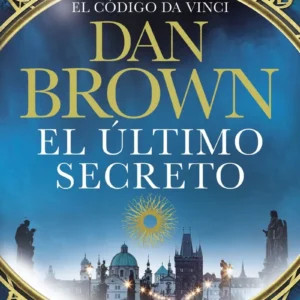 El Ultimo Secreto
