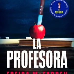 La Profesora