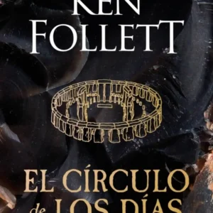 El círculo de los días