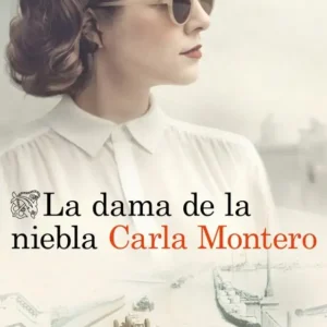 La Dama de la niebla