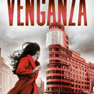 Venganza