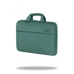 MALETIN PORTATIL PINE