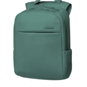 MOCHILA PORTATIL BUSINESS PINE