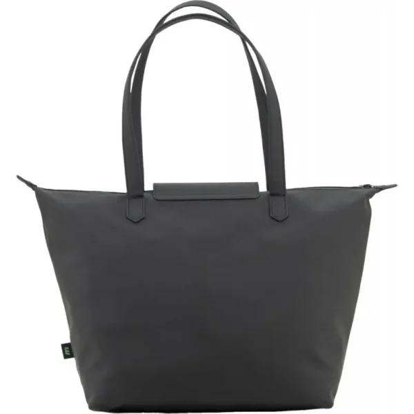 BOLSO CHAMP NEGRO T. CITY - Imagen 3