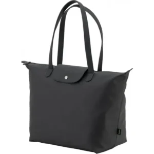 BOLSO CHAMP NEGRO T. CITY