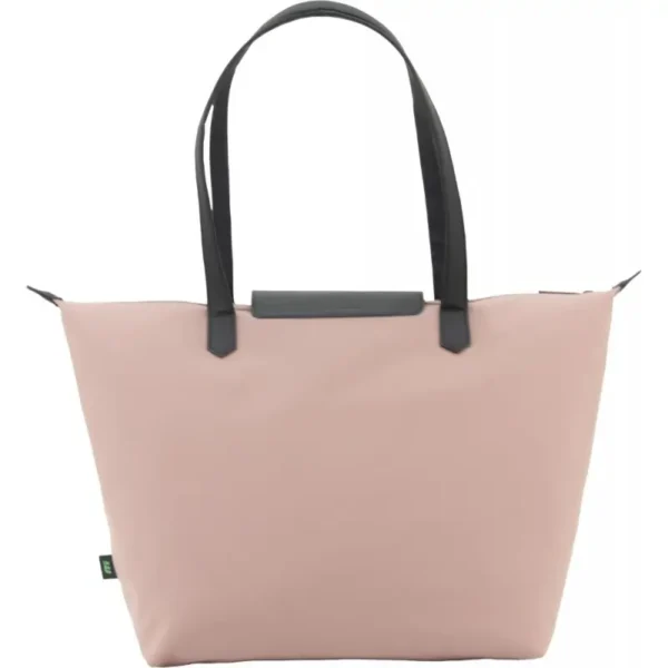 BOLSO CHAMP ROSA T. CITY - Imagen 2