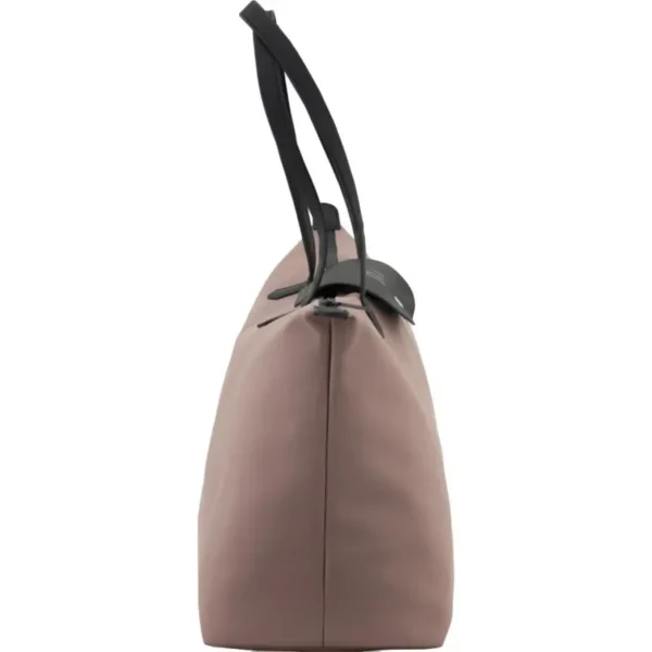 BOLSO CHAMP ROSA T. CITY - Imagen 3