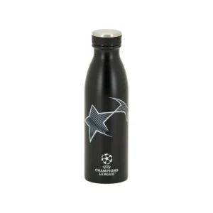 Botella Térmica 500ml UEFA Champions League
