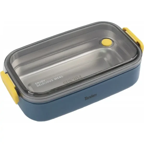FIAMBRERA 700 ML MARINO APTA PARA MICROONDAS