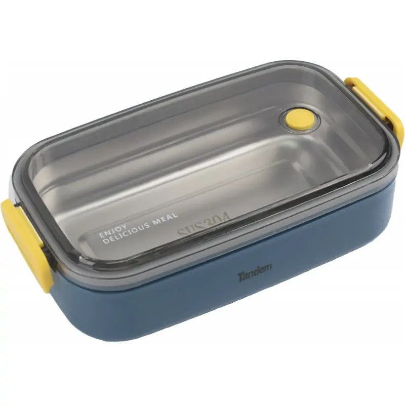 FIAMBRERA 700 ML MARINO APTA PARA MICROONDAS