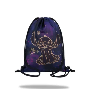 SACO STITCH GOLD