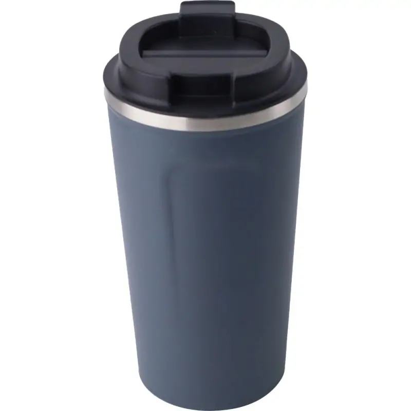 VASO 510 ML AZUL