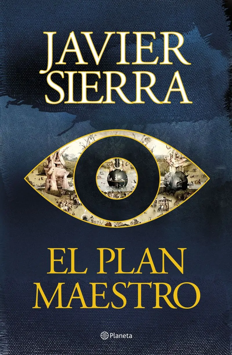 El Plan Maestro