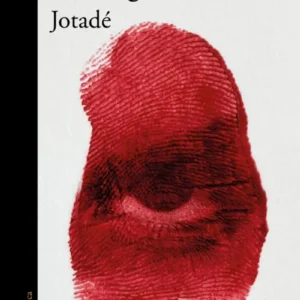 Jotade