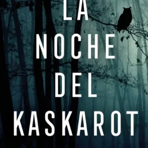 La Noche Del Kaskarot