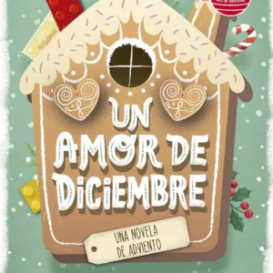 Un Amor De Diciembre