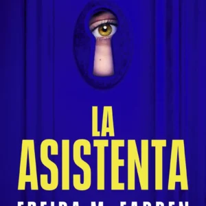 La Asistenta