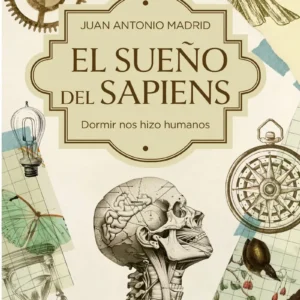 El Sueño Del Sapiens