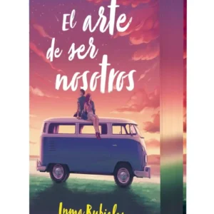 El Arte De Ser Nosotros (Ed. Especial)