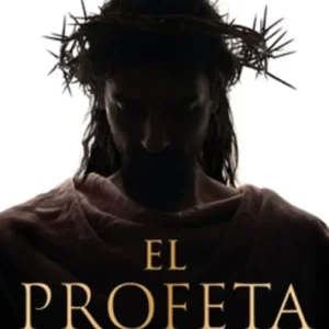 El Profeta