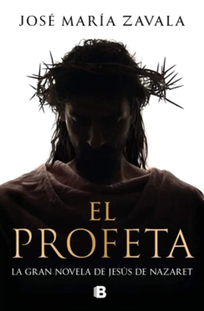 El Profeta