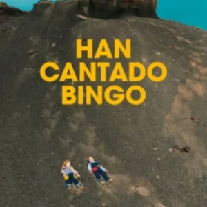 Han Cantado Bingo
